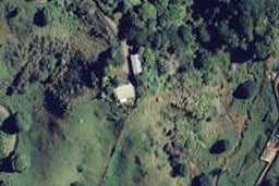 443D State Highway 2, Waiotahe, Ōpōtiki