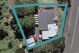 2 Stoke Street, Westown, New Plymouth