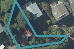 28 Bridge Street, Clyde Hill, Dunedin