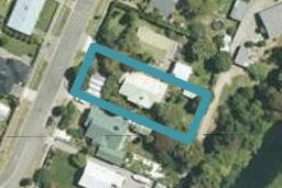 6 Meehan Street, Islington, Blenheim