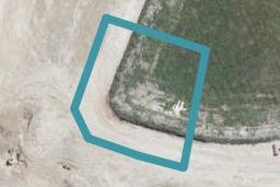 10 Kowaro Street, Rototuna North, Hamilton