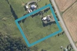129 Thompson Road, Whangarei