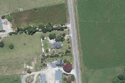 221 Frasertown Road, Wairoa, Wairoa