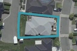 17 Cellars Way, Yaldhurst, Christchurch