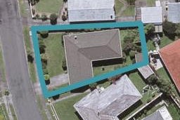23 Manu Crescent, Upper Vogeltown, New Plymouth