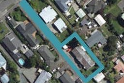 16B George Street, Richmond, Richmond