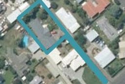 305A Norton Road, Akina, Hastings