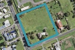 437 Porchester Road, Randwick Park, Auckland