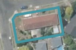 47 Merton Crescent, Pirimai, Napier