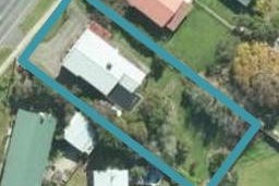 87 Jervois Street, Dargaville