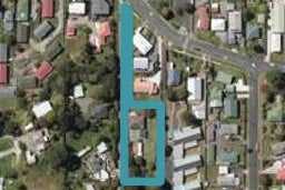 62 Morningside Road, Morningside, Whangarei