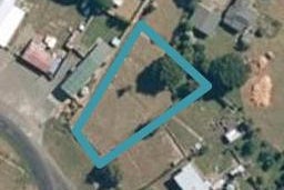 0 Norsewood Ormondville Rd, Ormondville
