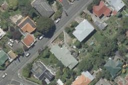 8 Signal Hill Road, Opoho, Dunedin