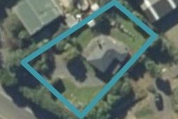 132 Taupo Street, Putaruru