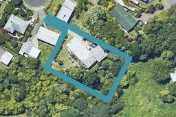 27 Bush Street, Gate Pa, Tauranga