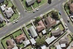 79 Idlewild Avenue, Mangere, Auckland