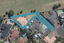 29 Grosvenor Place, Rototuna, Hamilton
