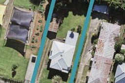 1/400 Mount Albert Road, Mount Roskill, Auckland