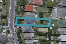 27 Lonsdale Crescent, Rongotai, Wellington