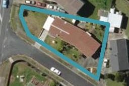 1 Jeeves Place, Tikipunga, Whangārei