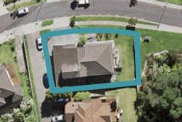 12 Spoonbill Place, Unsworth Heights, Auckland