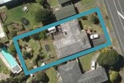 19 Fairway Drive, Kamo, Whangarei