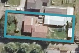 79 Tutaenui Road, Marton