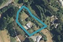 6 Janet Frame Way, Whitemans Valley, Upper Hutt
