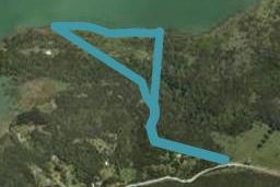 0 Nook Road, Parua Bay, Parua Bay