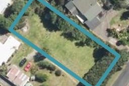 24 Kakapo Road, AHIPARA, KAITAIA