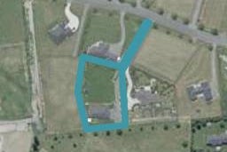 122 Rippingale Road, Hanmer Springs, Hanmer Springs