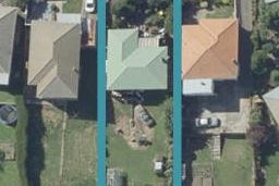 89 Oakwood Avenue, Maryhill, Dunedin