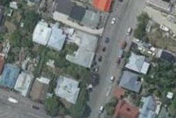 37 Canterbury Street, Lyttelton, Lyttelton