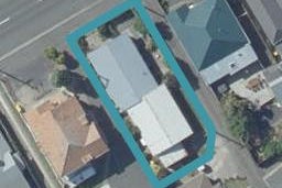 169B Bay View Road, South Dunedin, Dunedin