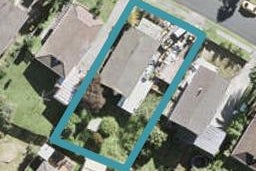 67 Weatherly Road, Torbay, Auckland