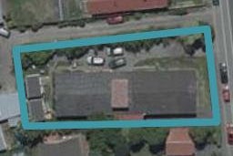 1/235 Waimairi Road, Ilam, Christchurch