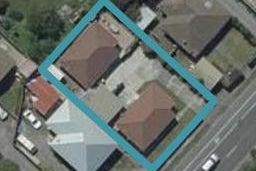 1/79 Buckleys Road, Linwood, Christchurch