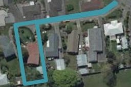 59 Strathfield Avenue, Dallington, Christchurch