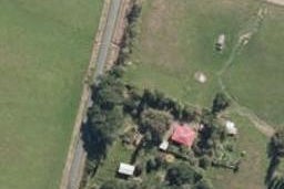 91 Neumans Line, Marton, Marton