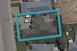 28 Jollys Road, Cromwell, Cromwell