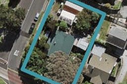 14 Kentucky Street, Ellerslie, Auckland