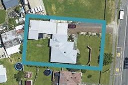 289 Ngongotaha Road, Ngongotaha, Rotorua
