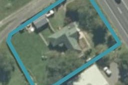 62 Puke Road, Paeroa, Paeroa