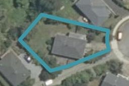 36 Sowman Street, The Brook, Nelson