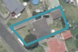 4 Armour Place, Onekawa, Napier