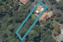 42 Grendon Street, Maori Hill, Dunedin