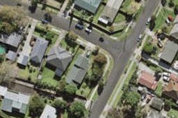2 Waterlea Avenue, Mangere Bridge, Auckland