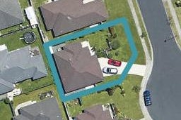 5 Kinder Place, Ngongotaha, Rotorua