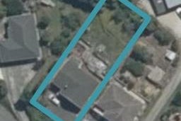 193 Hampden Terrace, Nelson South, Nelson