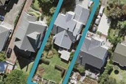 12 Marie Avenue, Hillsborough, Auckland
